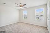 2622 Skeeter Ct - Photo 32