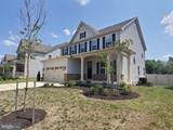 2622 Skeeter Ct - Photo 4