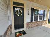 2622 Skeeter Ct - Photo 5