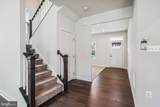 2622 Skeeter Ct - Photo 6