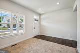 2622 Skeeter Ct - Photo 7