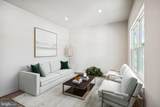 2622 Skeeter Ct - Photo 8