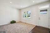 2622 Skeeter Ct - Photo 9