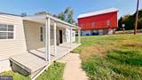1163 Tower Road - Photo 1