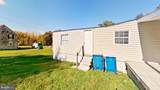 1163 Tower Road - Photo 2