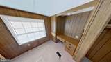 1163 Tower Road - Photo 3