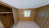 1163 Tower Road - Photo 5
