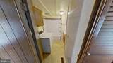 1163 Tower Road - Photo 6