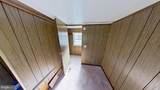 1163 Tower Road - Photo 7