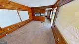 1163 Tower Road - Photo 9