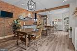 801 Beechwood Street - Photo 10