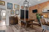 801 Beechwood Street - Photo 11