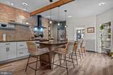 801 Beechwood Street - Photo 12