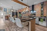 801 Beechwood Street - Photo 13
