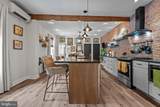 801 Beechwood Street - Photo 15