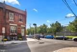 801 Beechwood Street - Photo 2