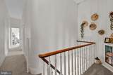 801 Beechwood Street - Photo 21