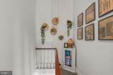 801 Beechwood Street - Photo 22