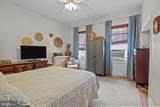 801 Beechwood Street - Photo 23