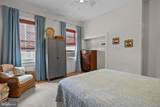 801 Beechwood Street - Photo 24