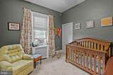 801 Beechwood Street - Photo 25