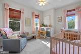 801 Beechwood Street - Photo 26