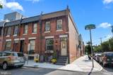 801 Beechwood Street - Photo 3