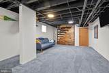 801 Beechwood Street - Photo 30