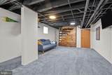 801 Beechwood Street - Photo 31