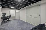 801 Beechwood Street - Photo 32