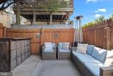 801 Beechwood Street - Photo 34