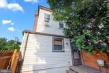 801 Beechwood Street - Photo 37