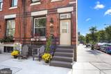 801 Beechwood Street - Photo 4