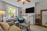 801 Beechwood Street - Photo 6