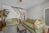 801 Beechwood Street - Photo 8