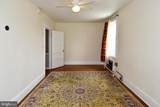 2806 5TH Street - Photo 5