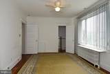 2806 5TH Street - Photo 7