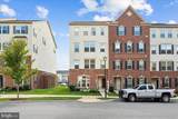 5953 Etterbeek Street - Photo 1