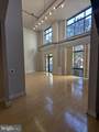 520 John Carlyle Street - Photo 1