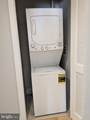 520 John Carlyle Street - Photo 10