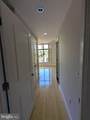 520 John Carlyle Street - Photo 11