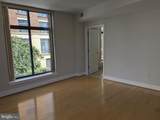 520 John Carlyle Street - Photo 12