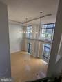 520 John Carlyle Street - Photo 13