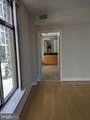 520 John Carlyle Street - Photo 14