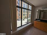 520 John Carlyle Street - Photo 15