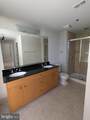 520 John Carlyle Street - Photo 16