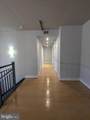 520 John Carlyle Street - Photo 17