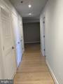 520 John Carlyle Street - Photo 18
