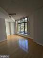 520 John Carlyle Street - Photo 19