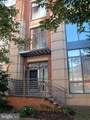 520 John Carlyle Street - Photo 2